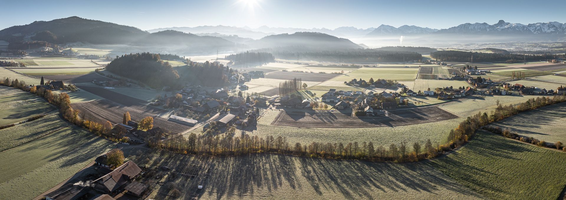 Headerbild