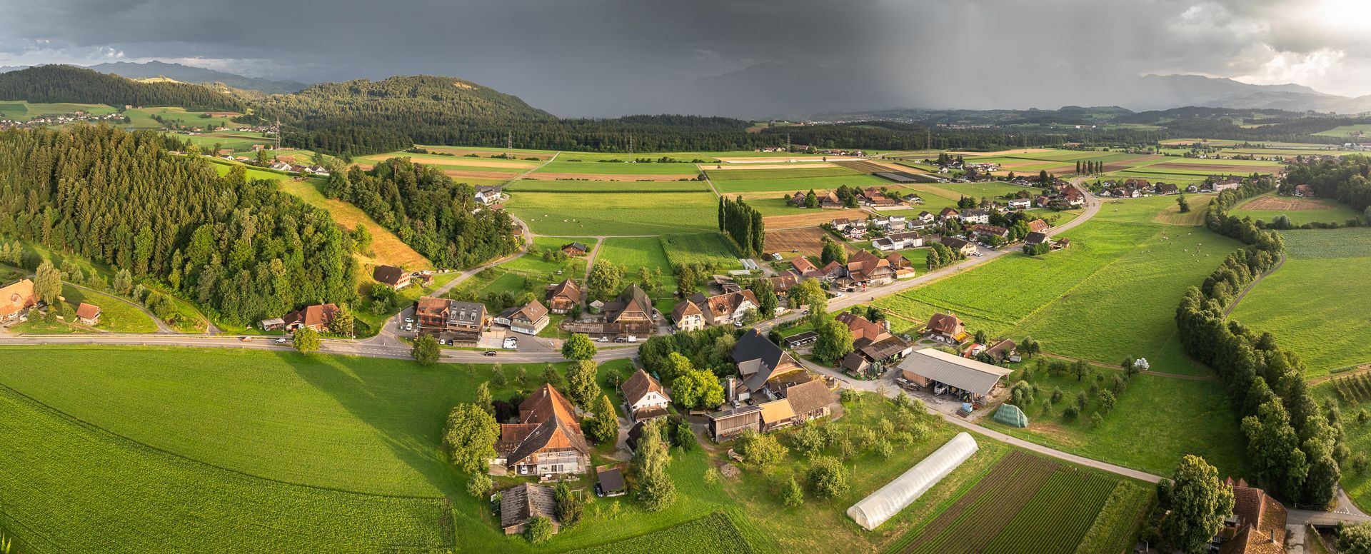 Headerbild