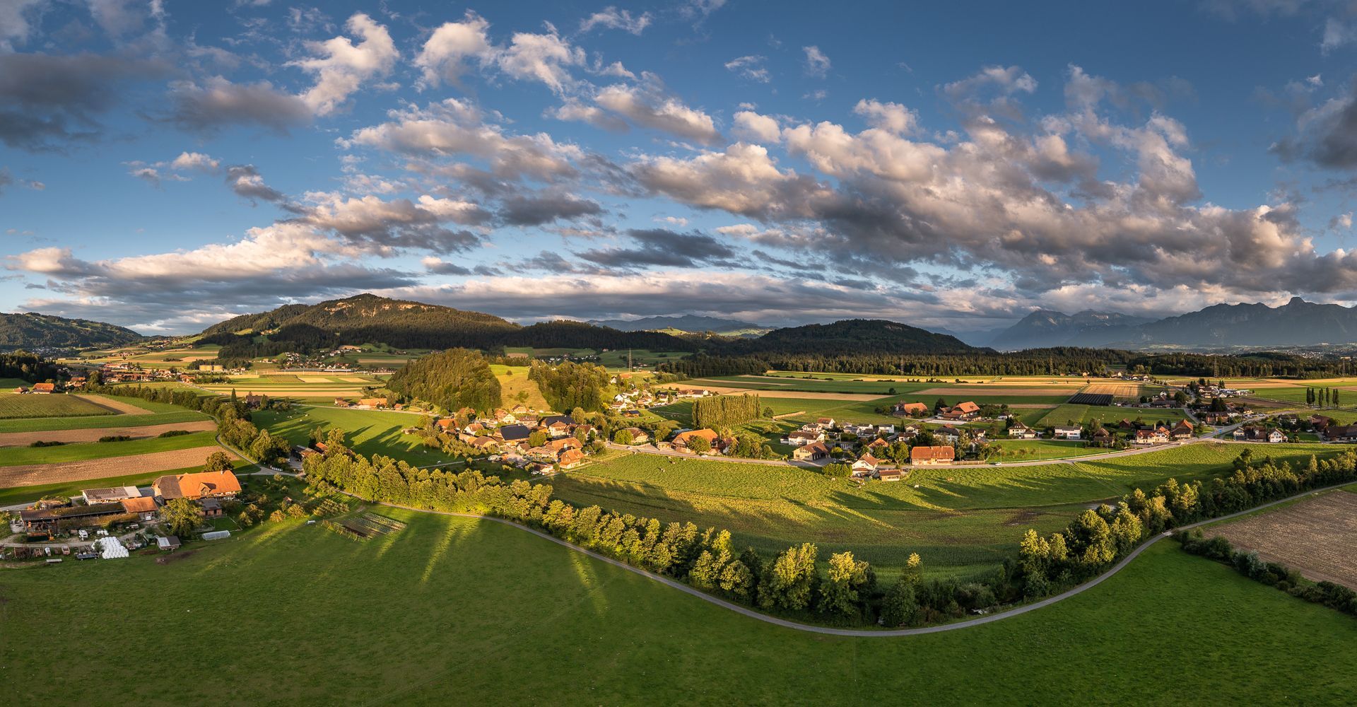 Headerbild