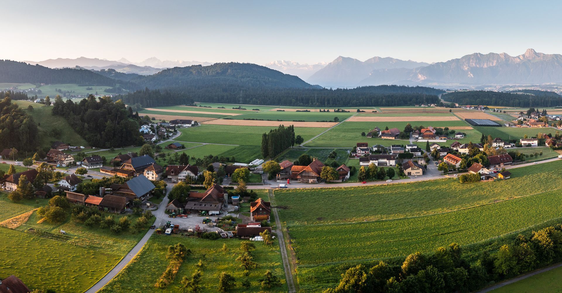Headerbild